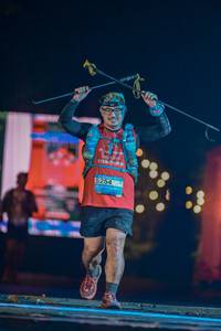 BIB: 
                            <button type="button" onclick="openModal(25157255)" class="btn btn-primary btn-sm float-right btn-popup" data-toggle="modal" data-target=".modal-high-quality">
                        <i class="fas fa-shopping-cart"></i> Add to Cart
                    </button>
                                            <button type="button" onclick="isThisMe(25157255, true)" class="btn btn-success btn-sm float-right btn-popup btn-isme hidden" data-toggle="tooltip" data-placement="bottom" title="นี่คือรูปของคุณใช่ไหม คลิกที่นี่เพื่อเอาเข้าอัลบั้ม">
                        <i class="fas fa-plus"></i> Add to album
                    </button>
                    <button type="button" onclick="isThisMe(25157255, false)" class="btn btn-warning btn-sm float-right btn-popup btn-isnotme hidden">
                        <i class="fas fa-ban"></i> Remove from album
                    </button>